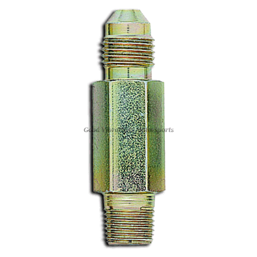 ADAP AN4 - 1/8 EXTENDED STEEL