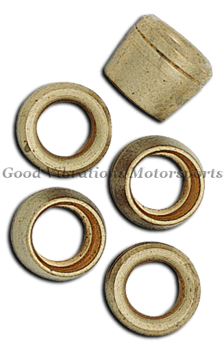 OLIVES BRASS AN3 (5ea)
