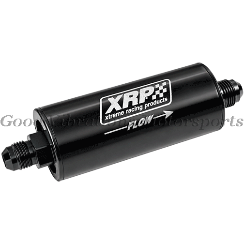 70 SERIES FUEL FILTER ASSEMBLY 6in. 10 MICRON AN8