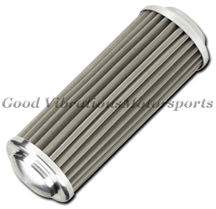 Fuel Filters