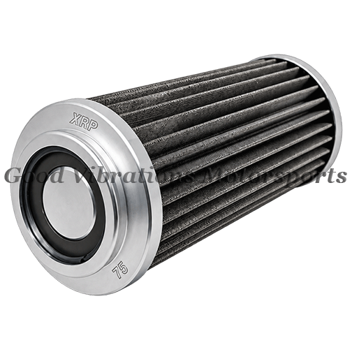 X-713075RVHP