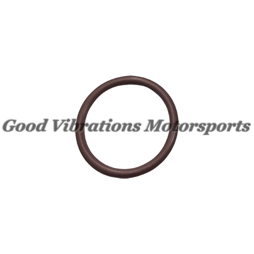 O-RING VITON FOR 2.5in INLINE AN8-16 ELEMENT (ea)