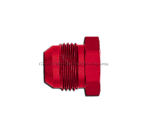 PLUG FLARE AN3