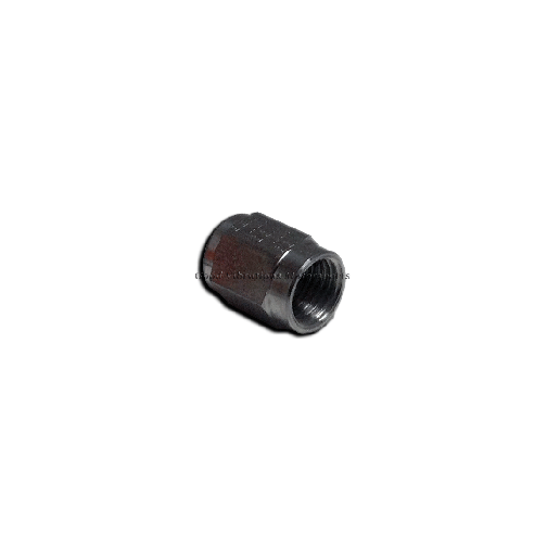 X-981803.SN
