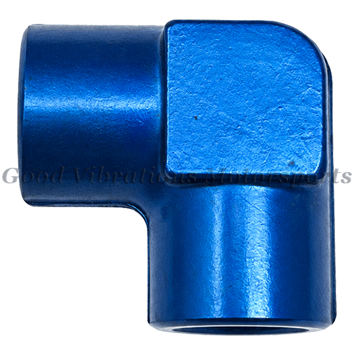 X-991601