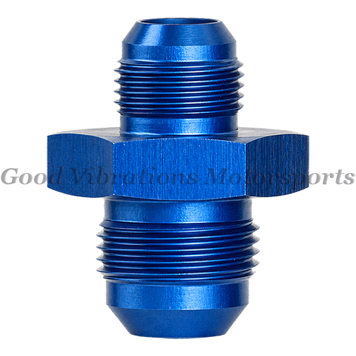 MALE FLARE REDUCER AN4-AN3
