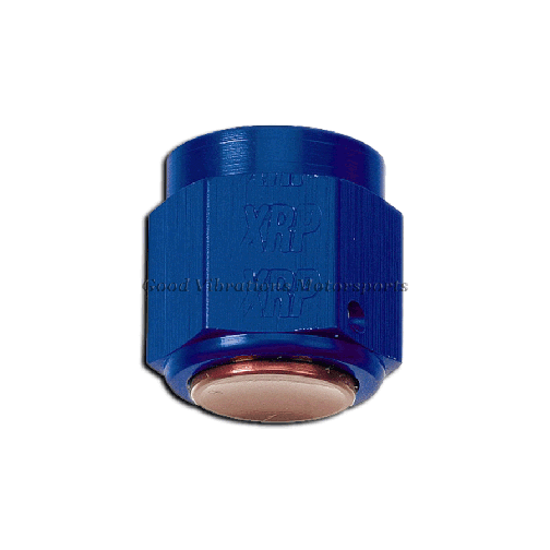 FLARE CAP AN3