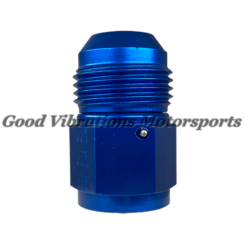 FLARE SEAL EXPNDR AN4 FEM-AN6 MALE