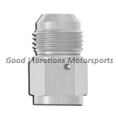 FLARE SEAL EXPNDR AN3 FEM-AN4 MALE STEEL