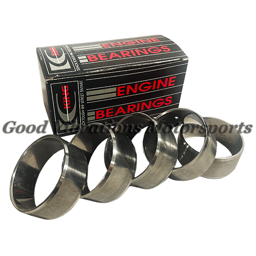 KING CAM BEARINGS 426 HEMI - STOCK BORE 50mm
