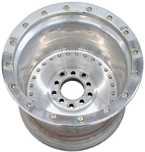 12 hole centerline style wheels for sale [truck pics with centerline ...