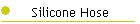 Silicone Hose