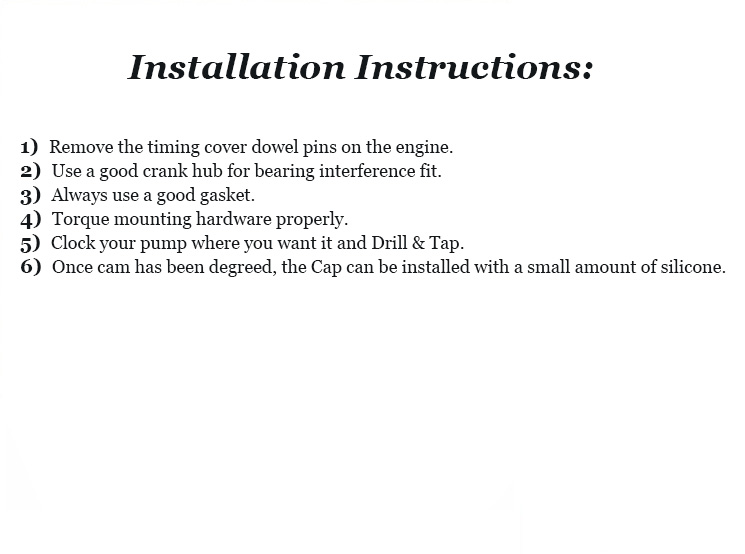 Technical drawing preview
