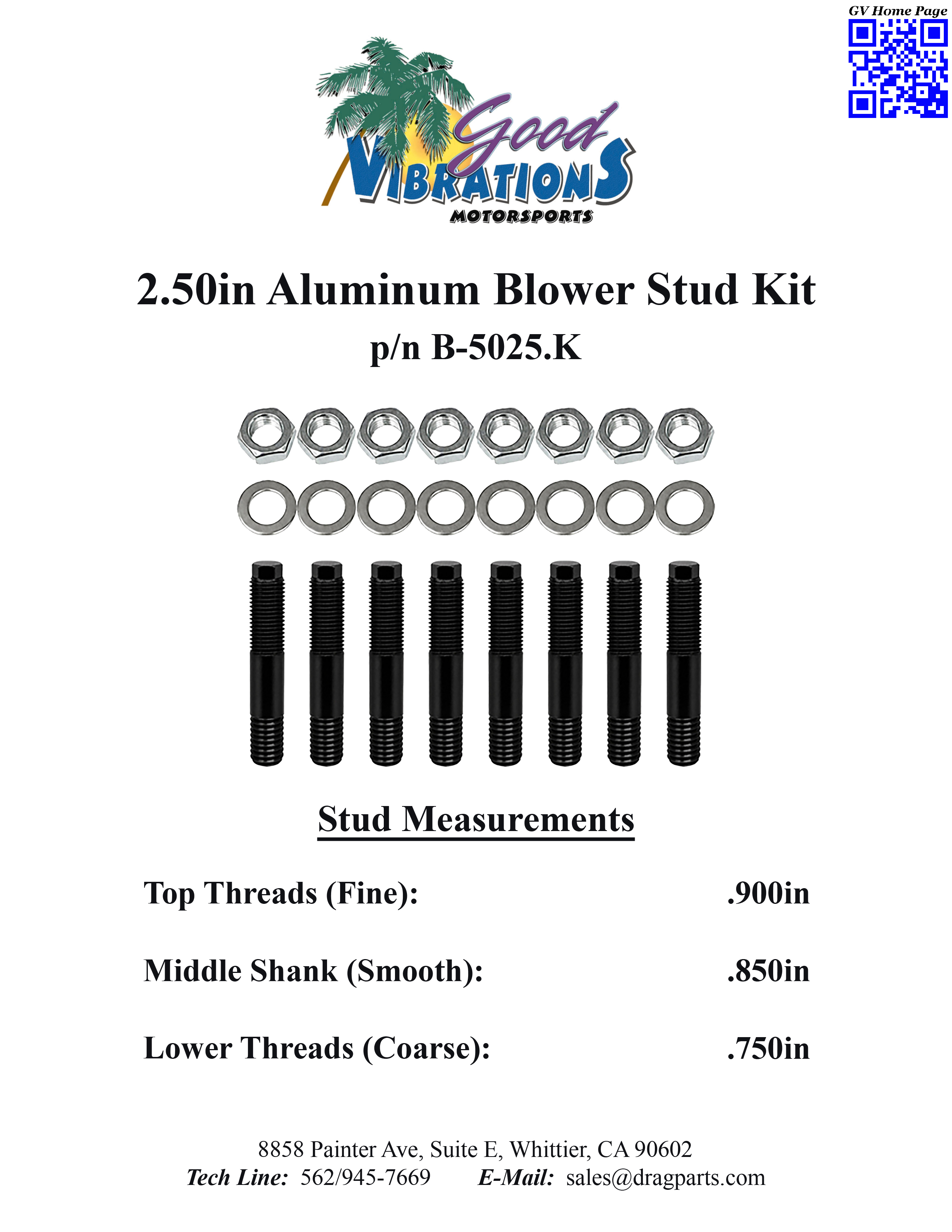 Technical drawing preview