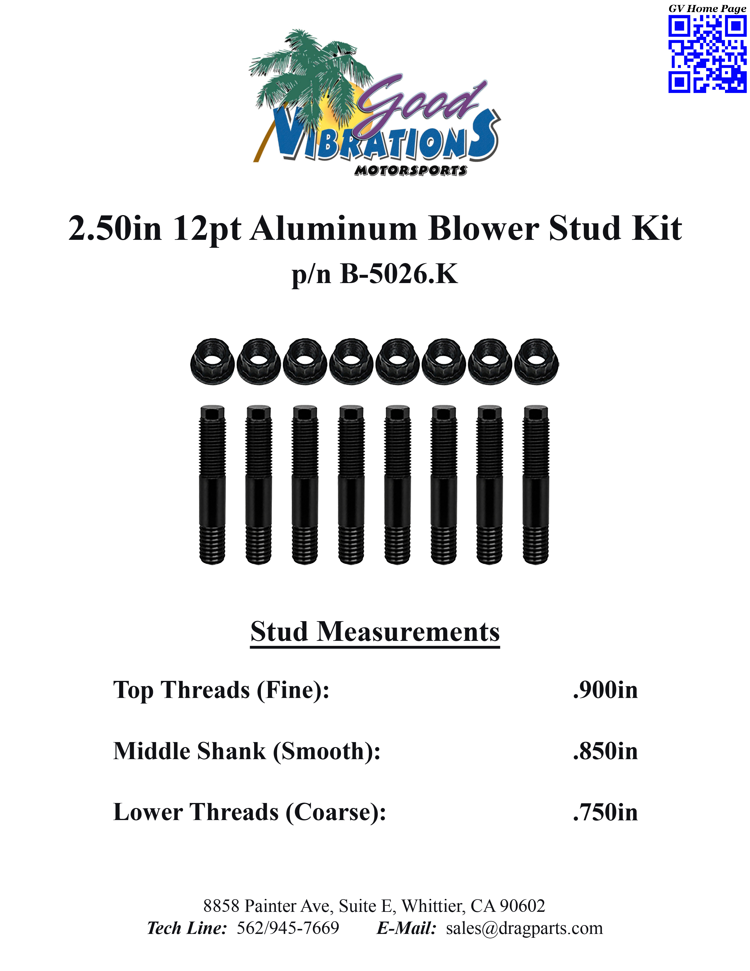 Technical drawing preview