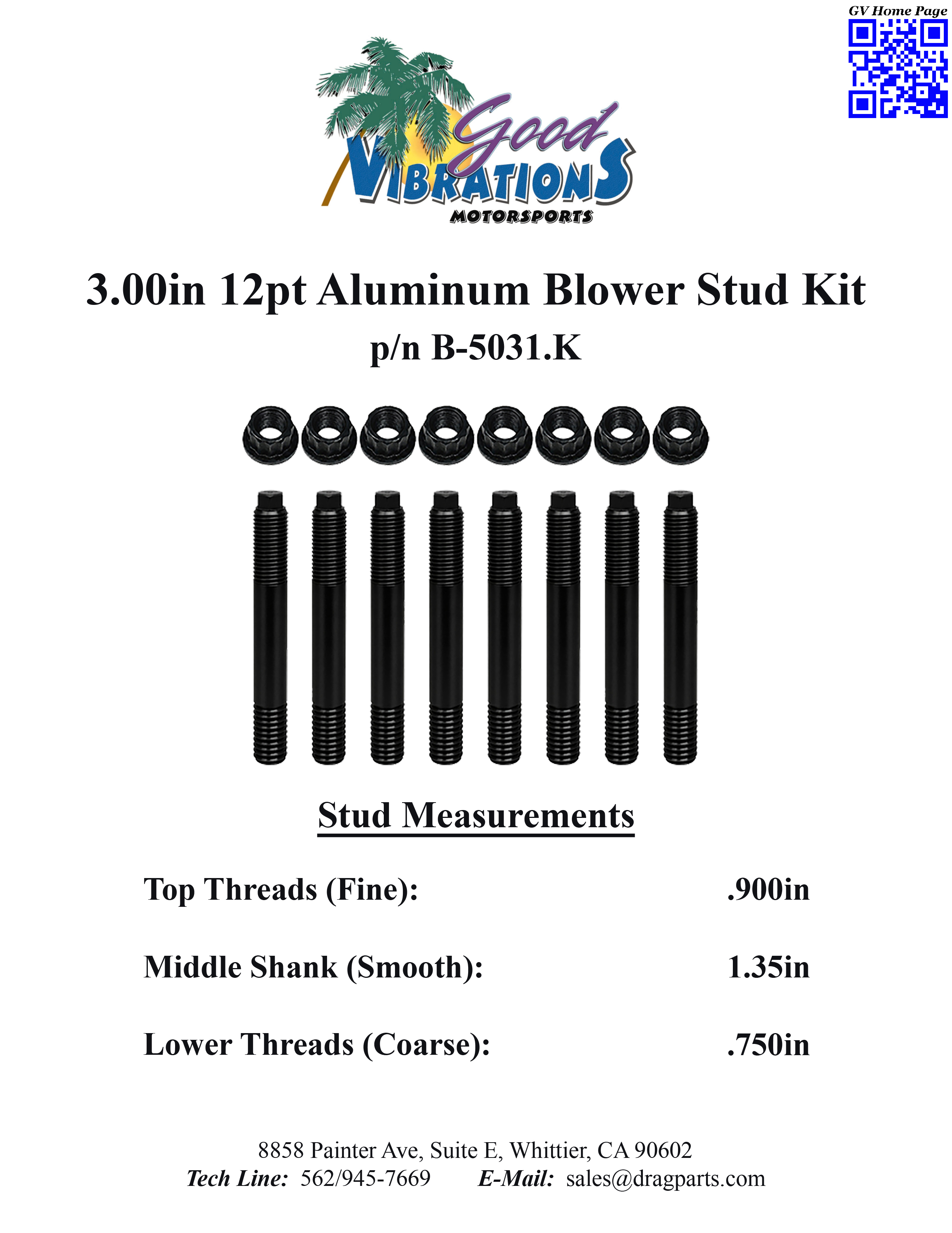 Technical drawing preview