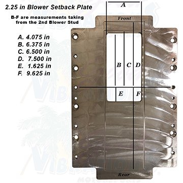 Technical drawing preview