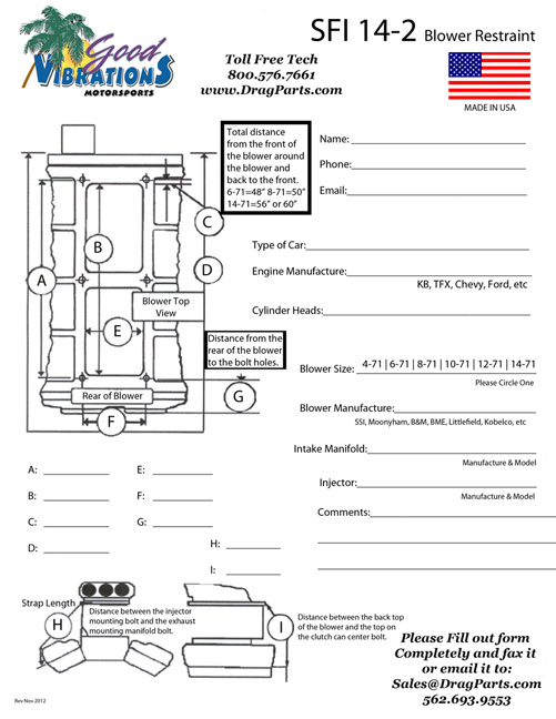 Technical drawing preview
