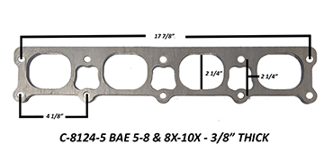 Technical drawing preview