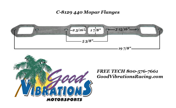 Technical drawing preview