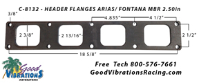 Technical drawing preview