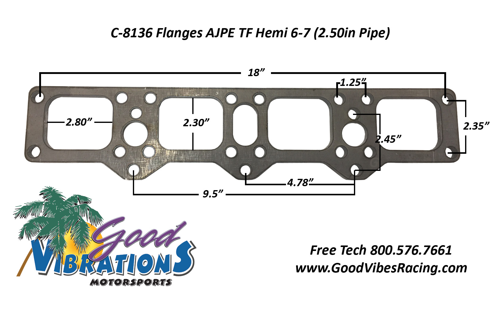 Technical drawing preview