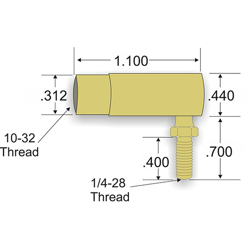 Technical drawing preview