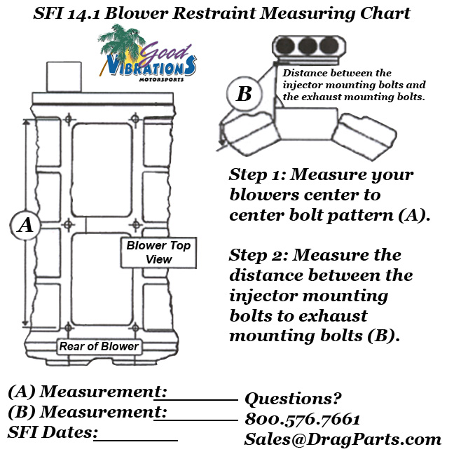 Technical drawing preview