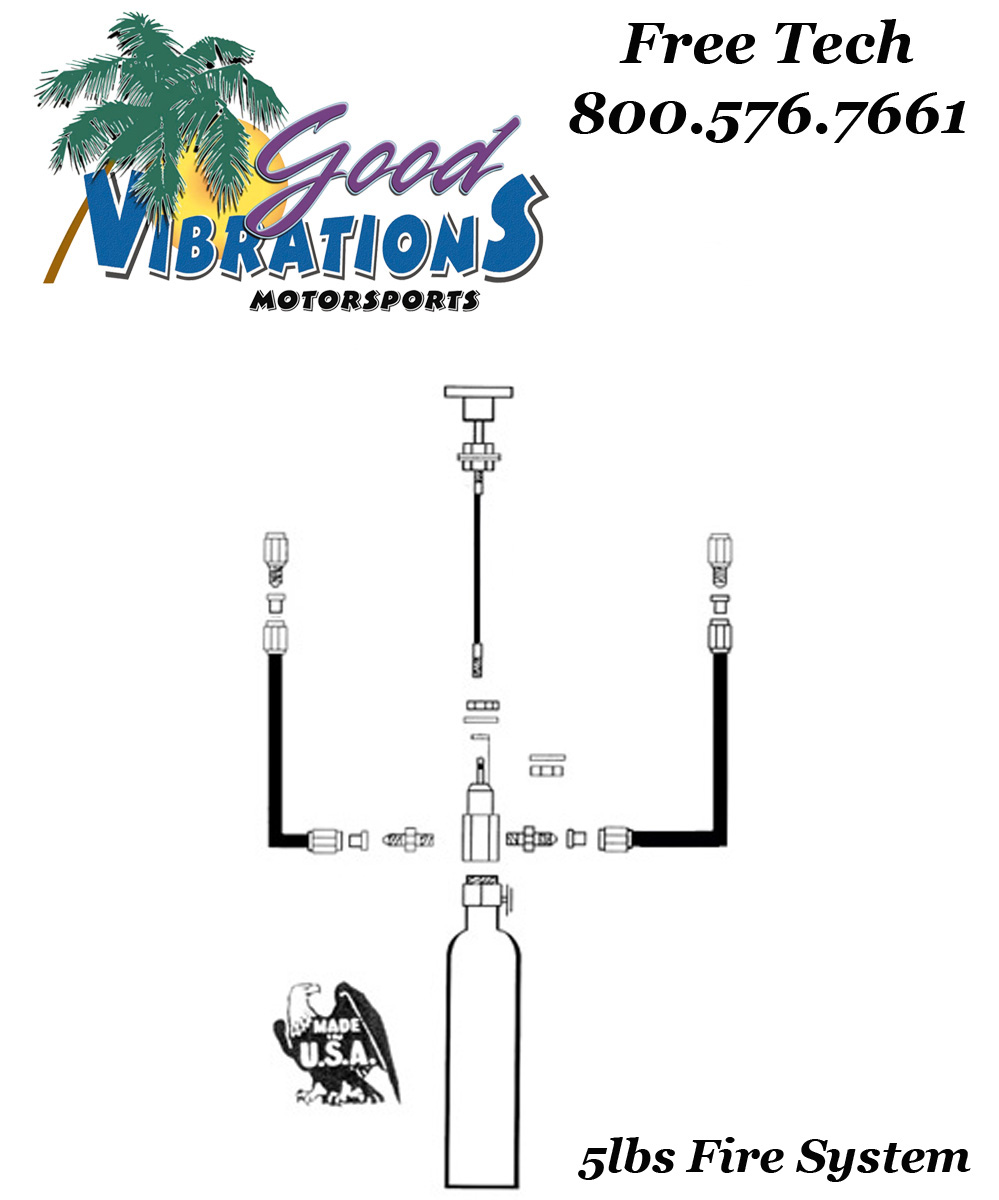 Technical drawing preview