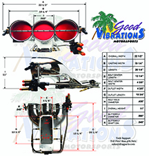 Technical drawing preview
