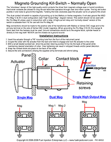 Technical drawing preview
