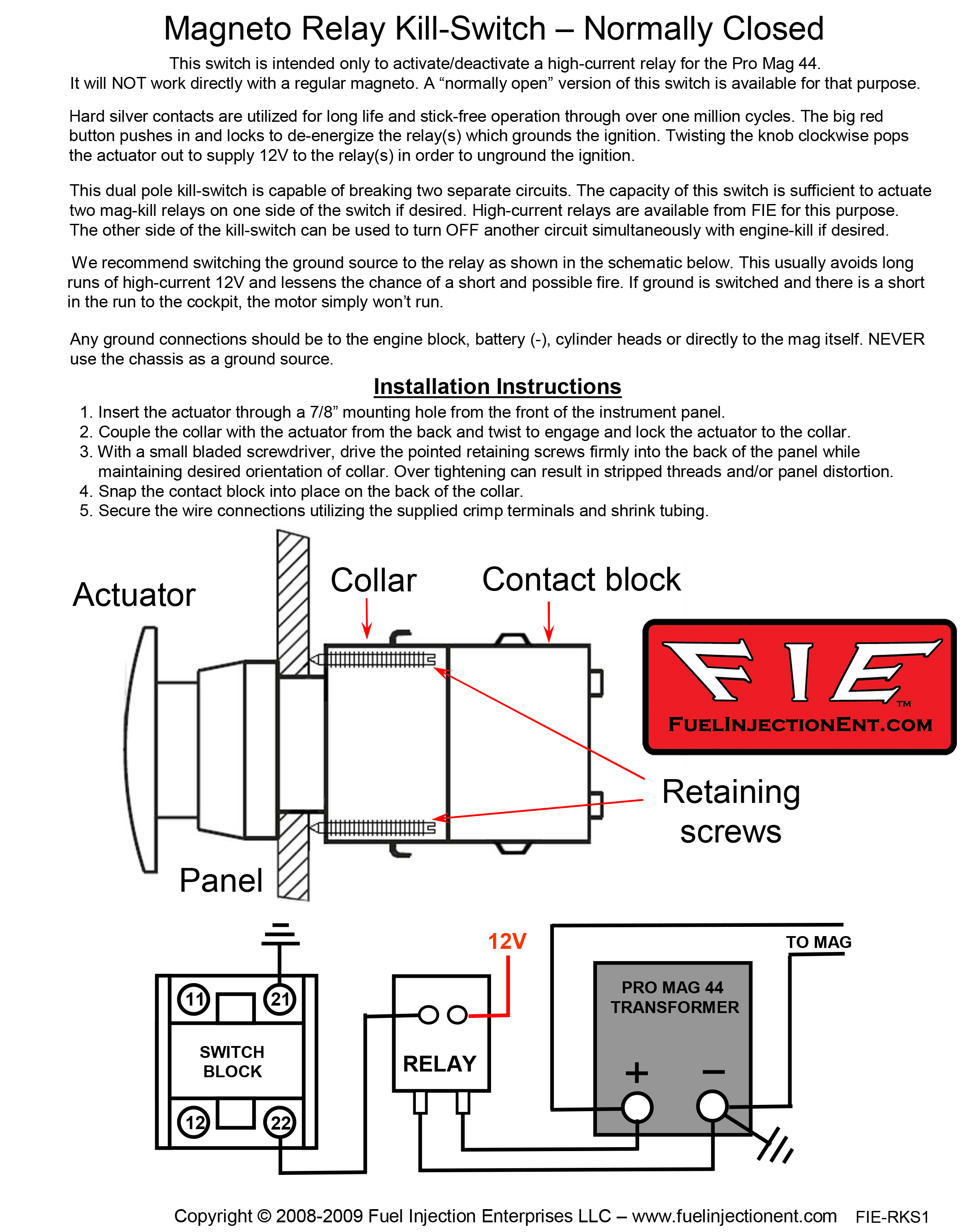 Technical drawing preview