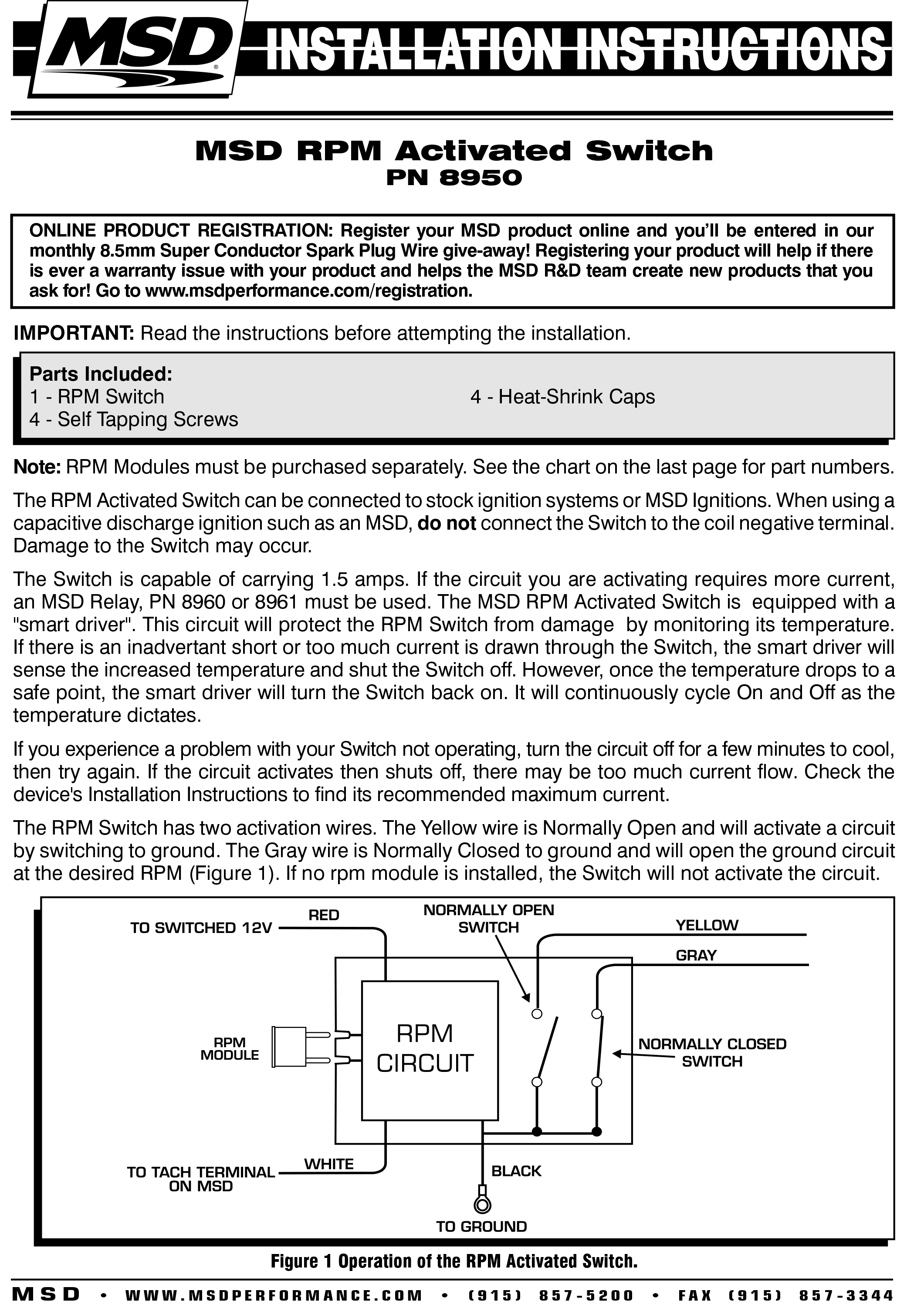 Technical drawing preview