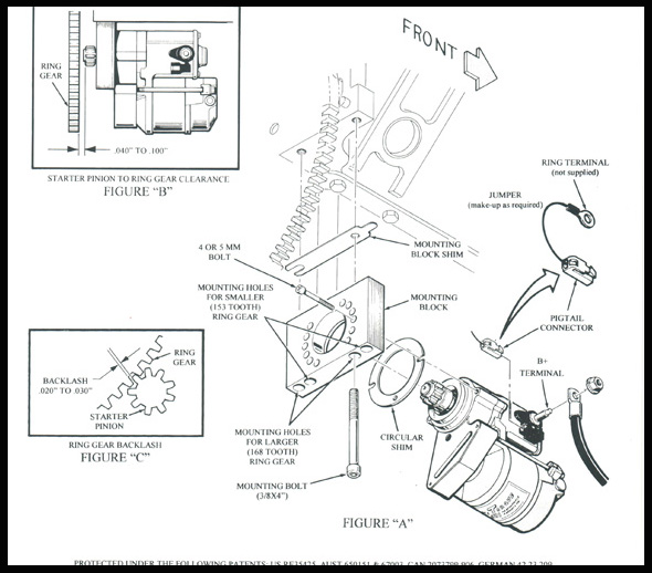 Technical drawing preview