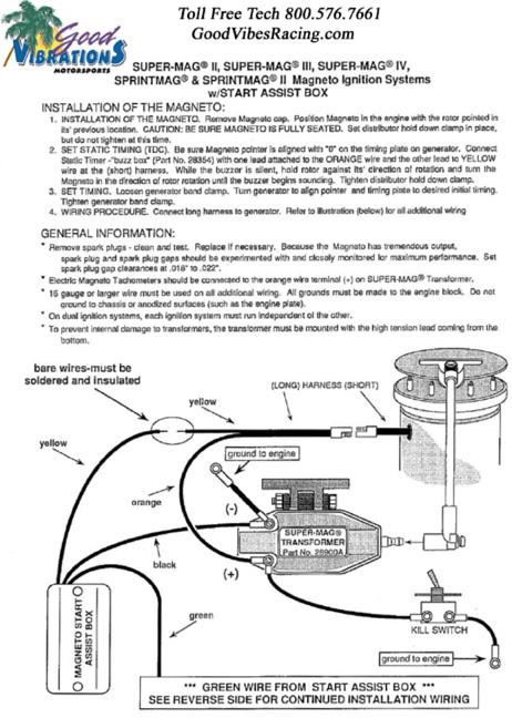 Technical drawing preview