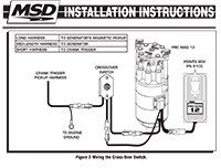 Technical drawing preview