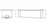 Technical drawing preview