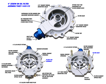 Technical drawing preview