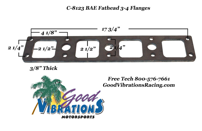 Technical drawing preview