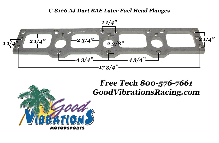 Technical drawing preview