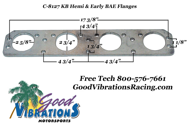 Technical drawing preview