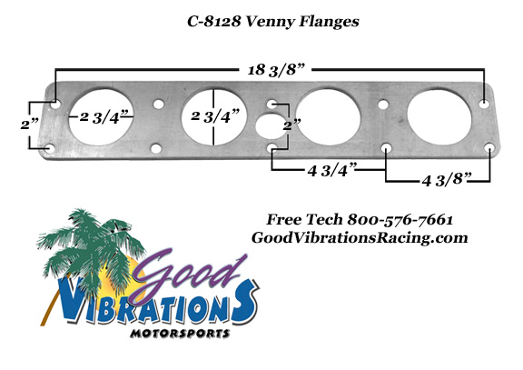 Technical drawing preview