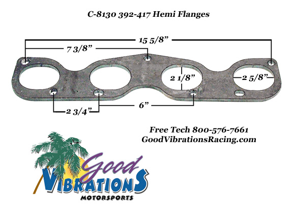 Technical drawing preview