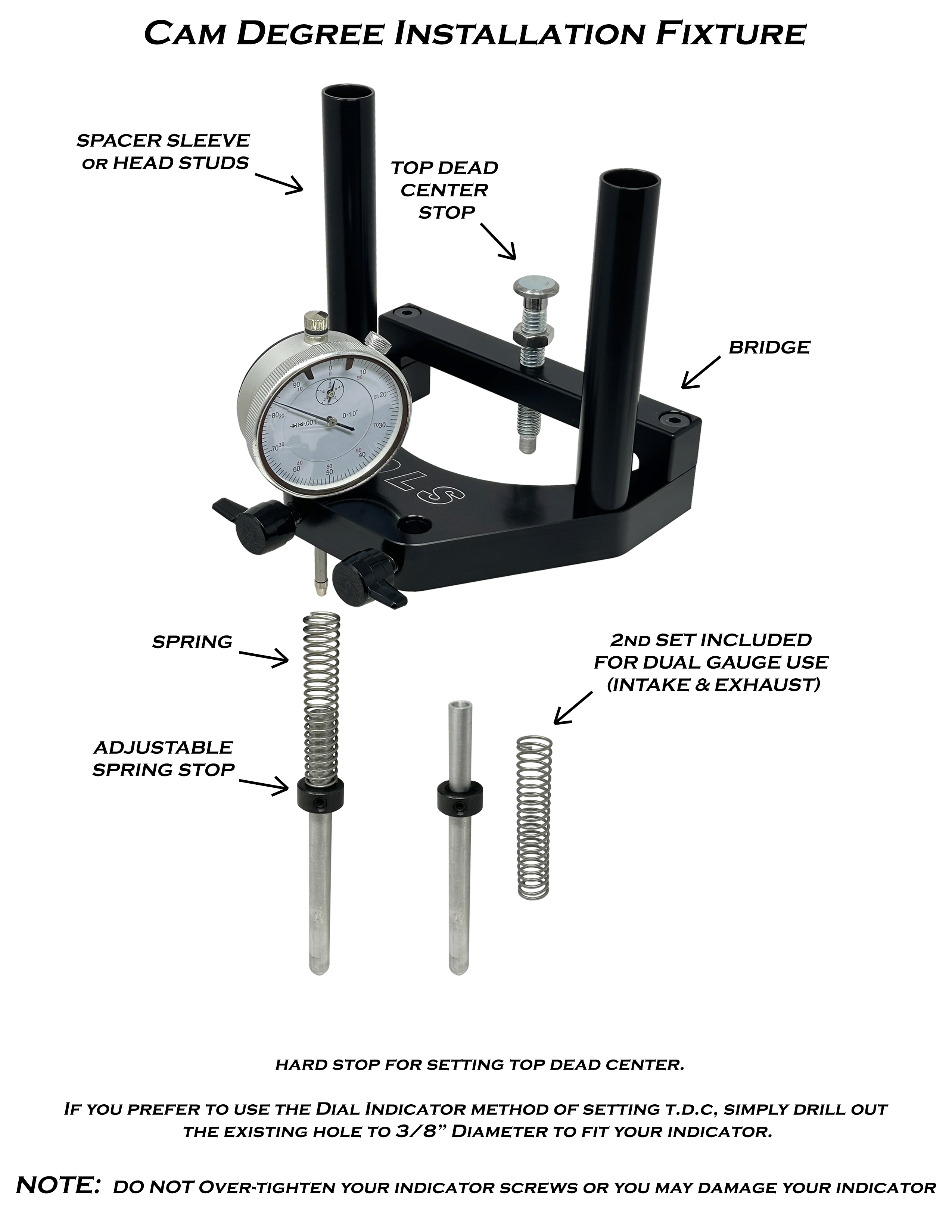 Technical drawing preview