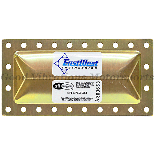 Performance Products