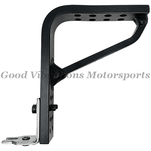 Cable Brackets