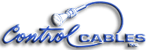 Control Cables