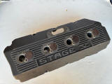 Valve Covers - Stage VDUAL PLUG - 426 Hemi