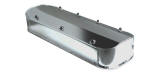 Valve Covers - ACC-2335 - BBC396-502