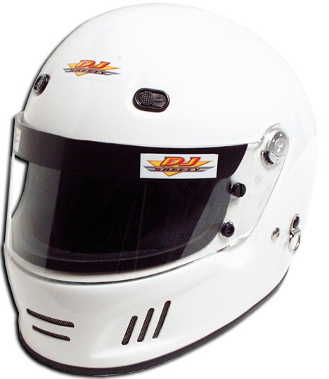 Helmets
